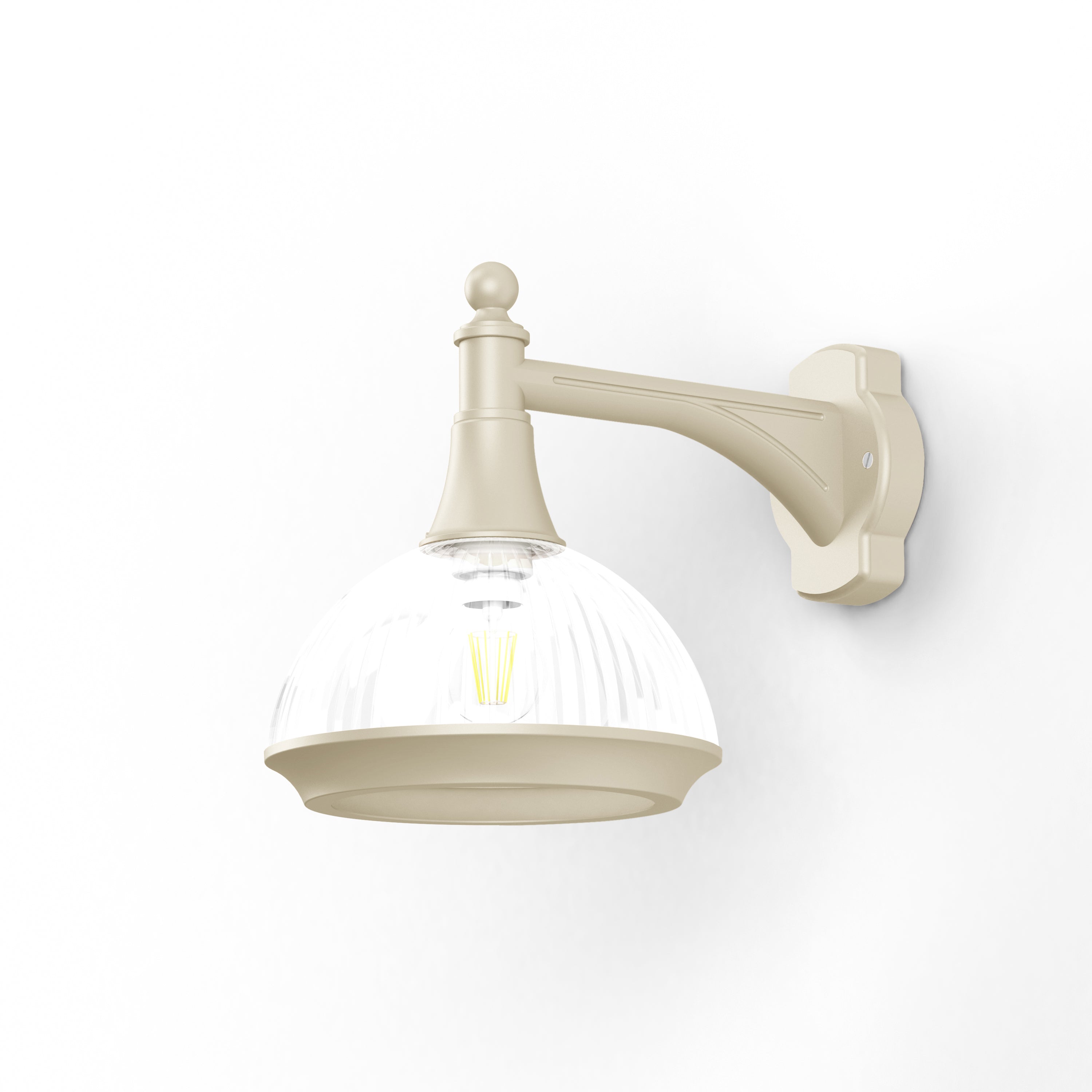 Applique Boléro N°3 Sable 053 152003053