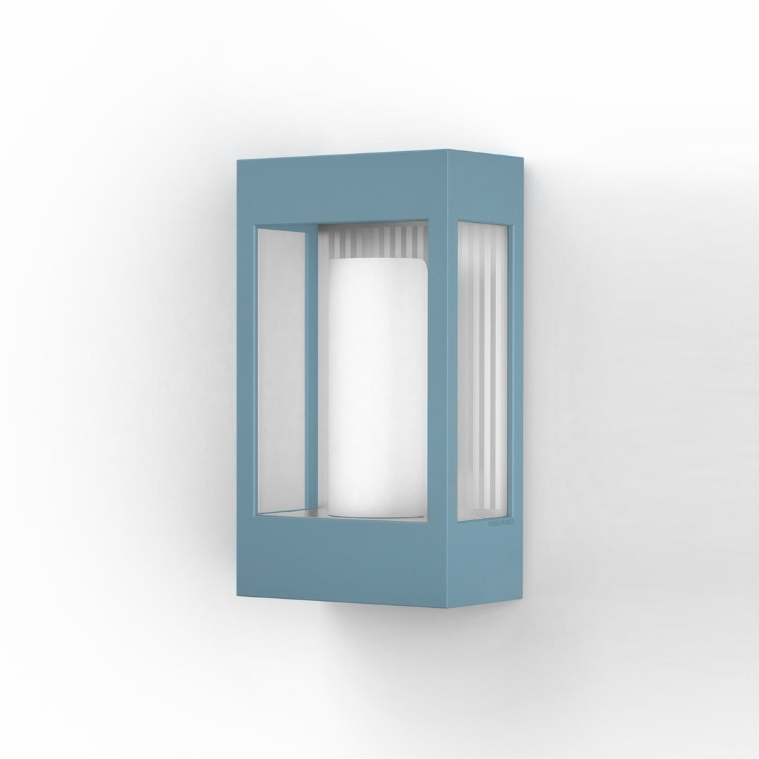 Applique Brick² N°1 clair Bleu 111 108001111