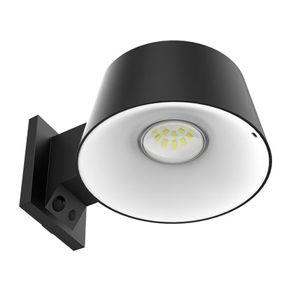 Applique solaire RETRO BFRETRO