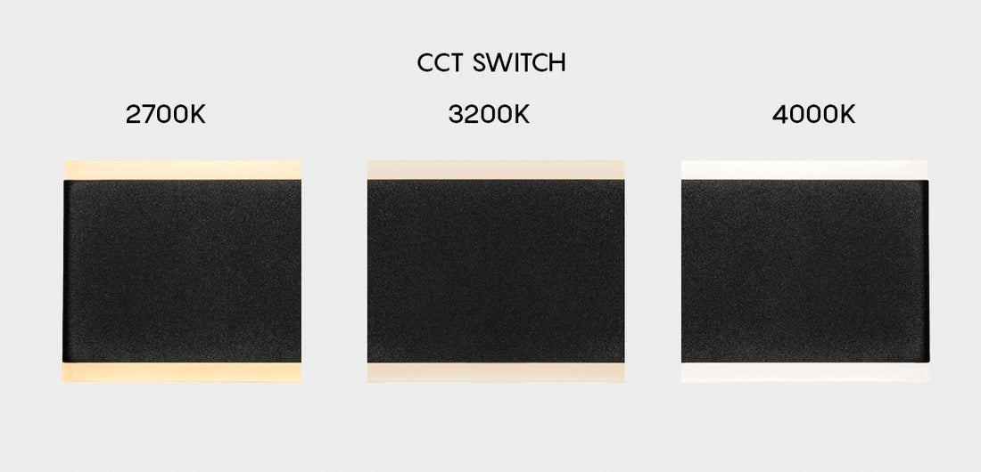 Applique Nelson blanche L30,5 Mantra 8494