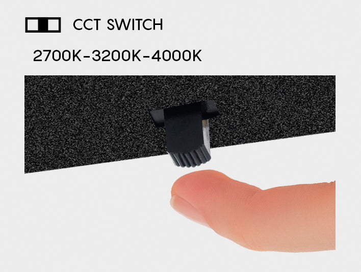 Applique Nelson blanche L50,5 Mantra 8495