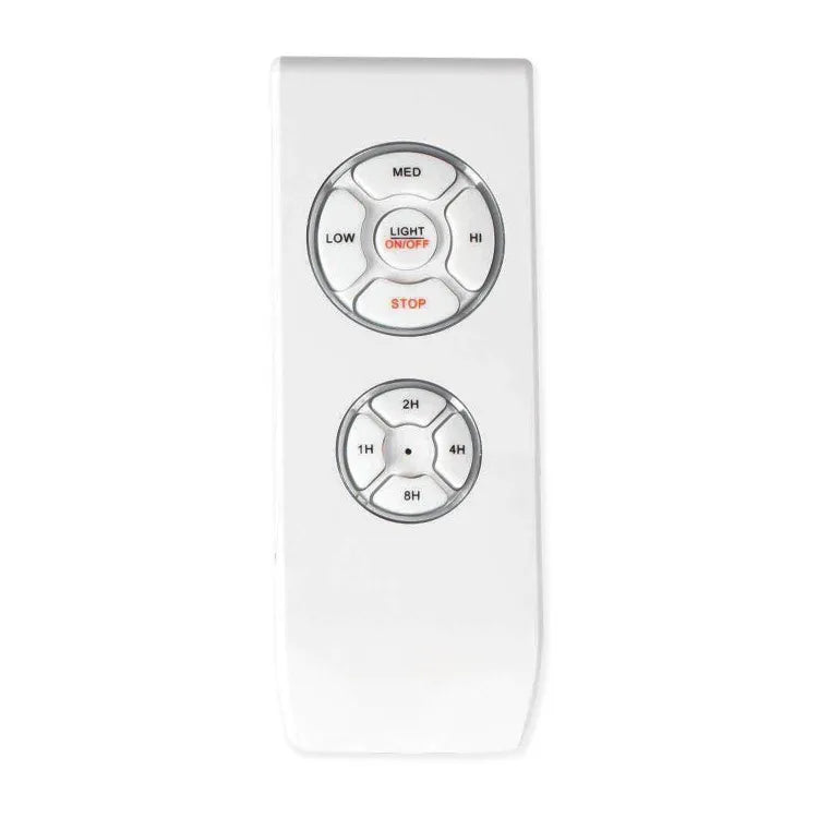 Plafonnier ventilateur KAMA or LOVA 5423