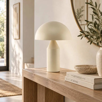 Lampe CHAMPI LOVA 9062