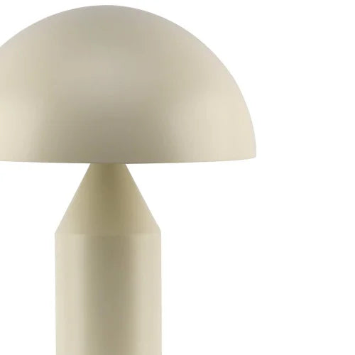 Lampe CHAMPI LOVA 9062