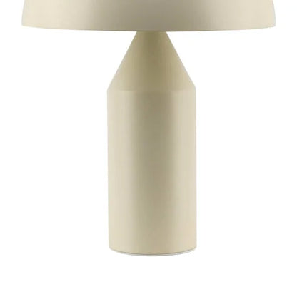 Lampe CHAMPI LOVA 9062