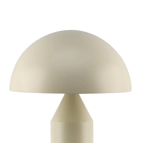 Lampe CHAMPI LOVA 9062