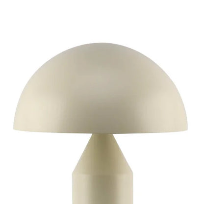 Lampe CHAMPI LOVA 9062