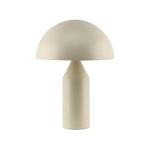 Lampe CHAMPI LOVA 9062