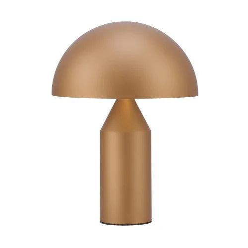 Lampe CHAMPI LOVA 9063