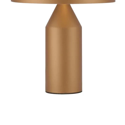 Lampe CHAMPI LOVA 9063