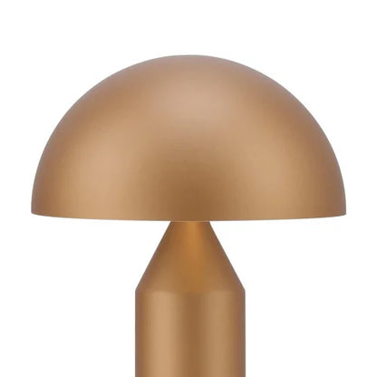 Lampe CHAMPI LOVA 9063