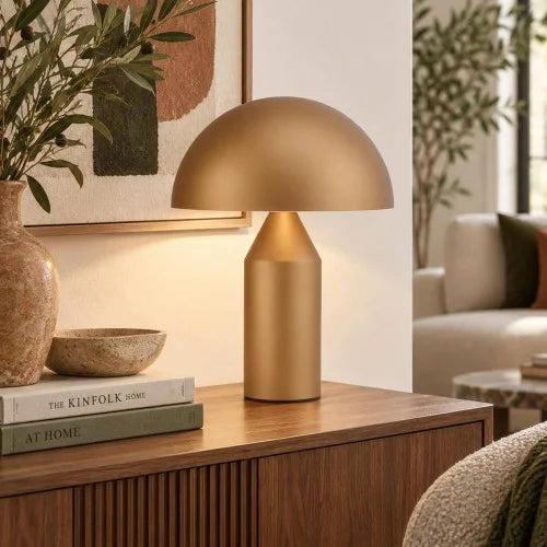 Lampe CHAMPI LOVA 9063