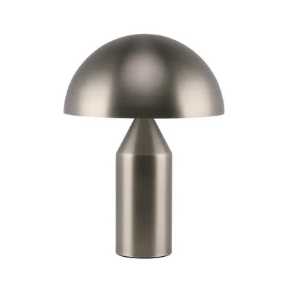 Lampe CHAMPI LOVA 9064