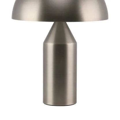 Lampe CHAMPI LOVA 9064