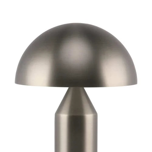 Lampe CHAMPI LOVA 9064