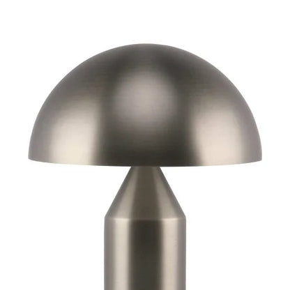 Lampe CHAMPI LOVA 9064