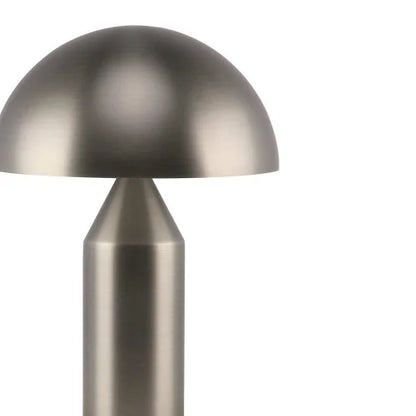 Lampe CHAMPI LOVA 9064