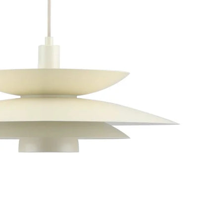 Suspension OSLO beige LOVA 9065