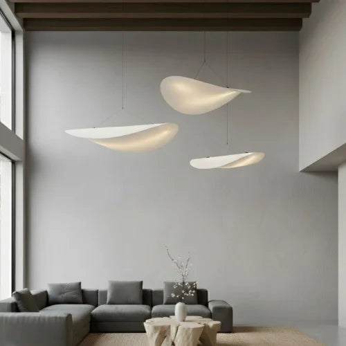 Suspension POESIE D50 LOVA 3328
