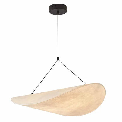 Suspension POESIE D50 LOVA 3328
