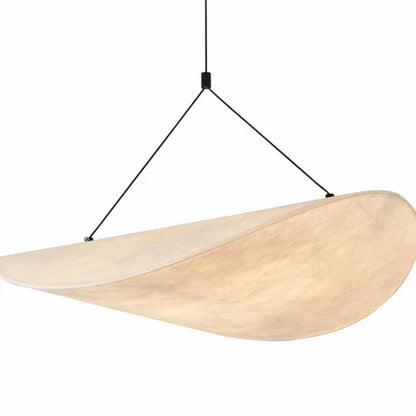 Suspension POESIE D50 LOVA 3328