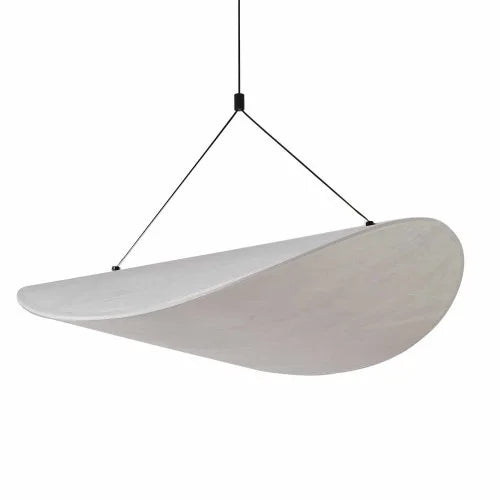 Suspension POESIE D50 LOVA 3328