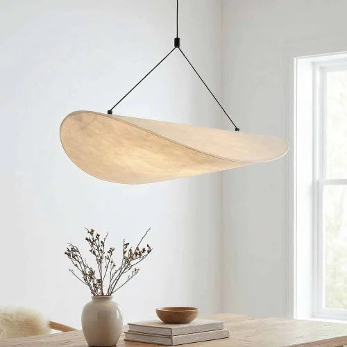 Suspension POESIE D50 LOVA 3328