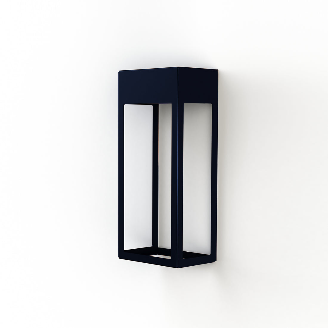 Applique Hogar N°1 gu10 Bleu acier 065 177058065