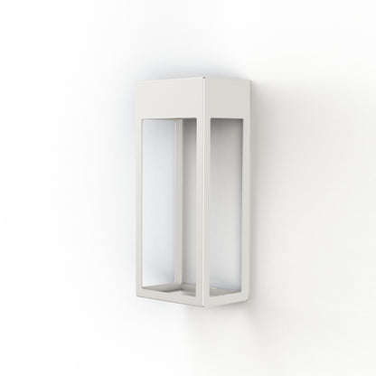 Applique Hogar N°1 gu10 Blanc pur 101 177058101