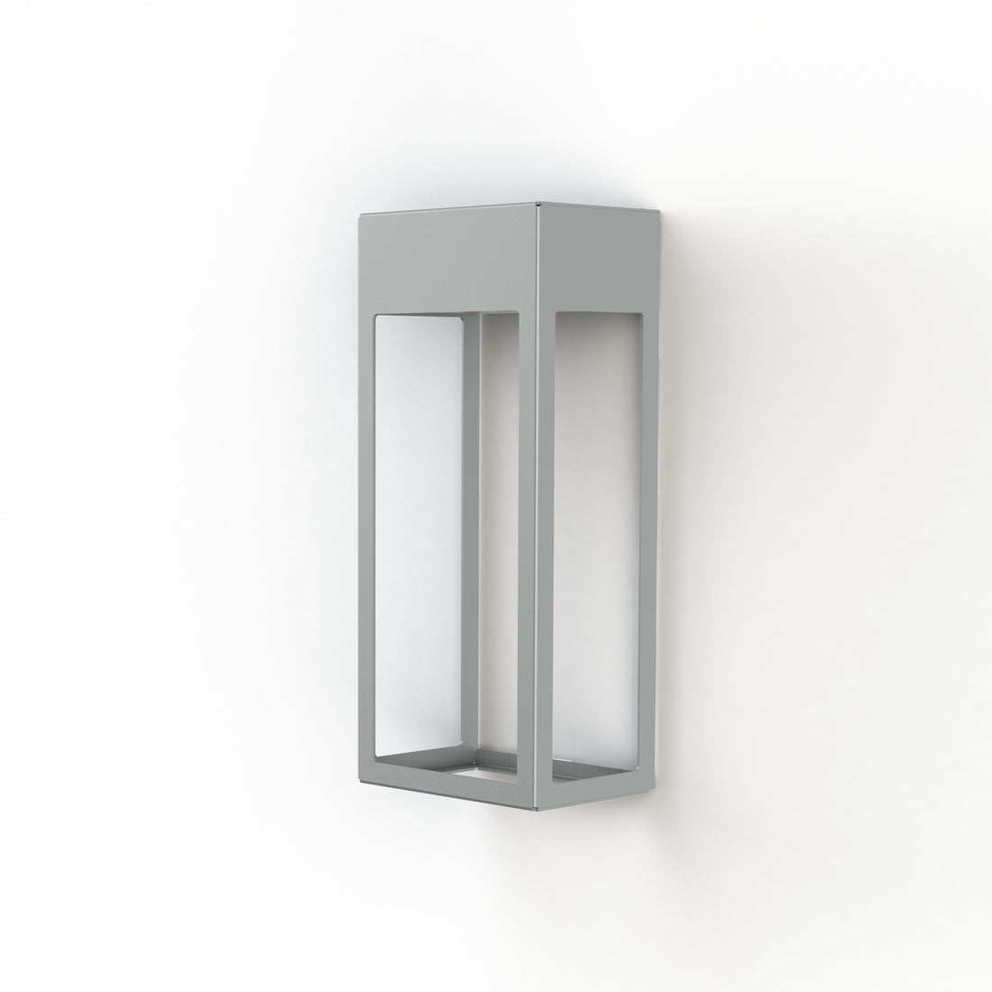Applique Hogar N°1 LED 26w 2700°k Gris soie 105 177011105