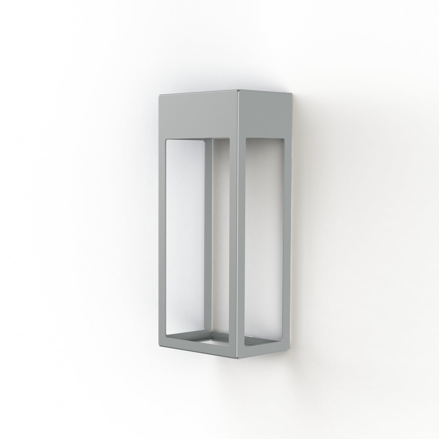 Applique Hogar N°1 LED 26w 2700°k Gris soie 105 177011105