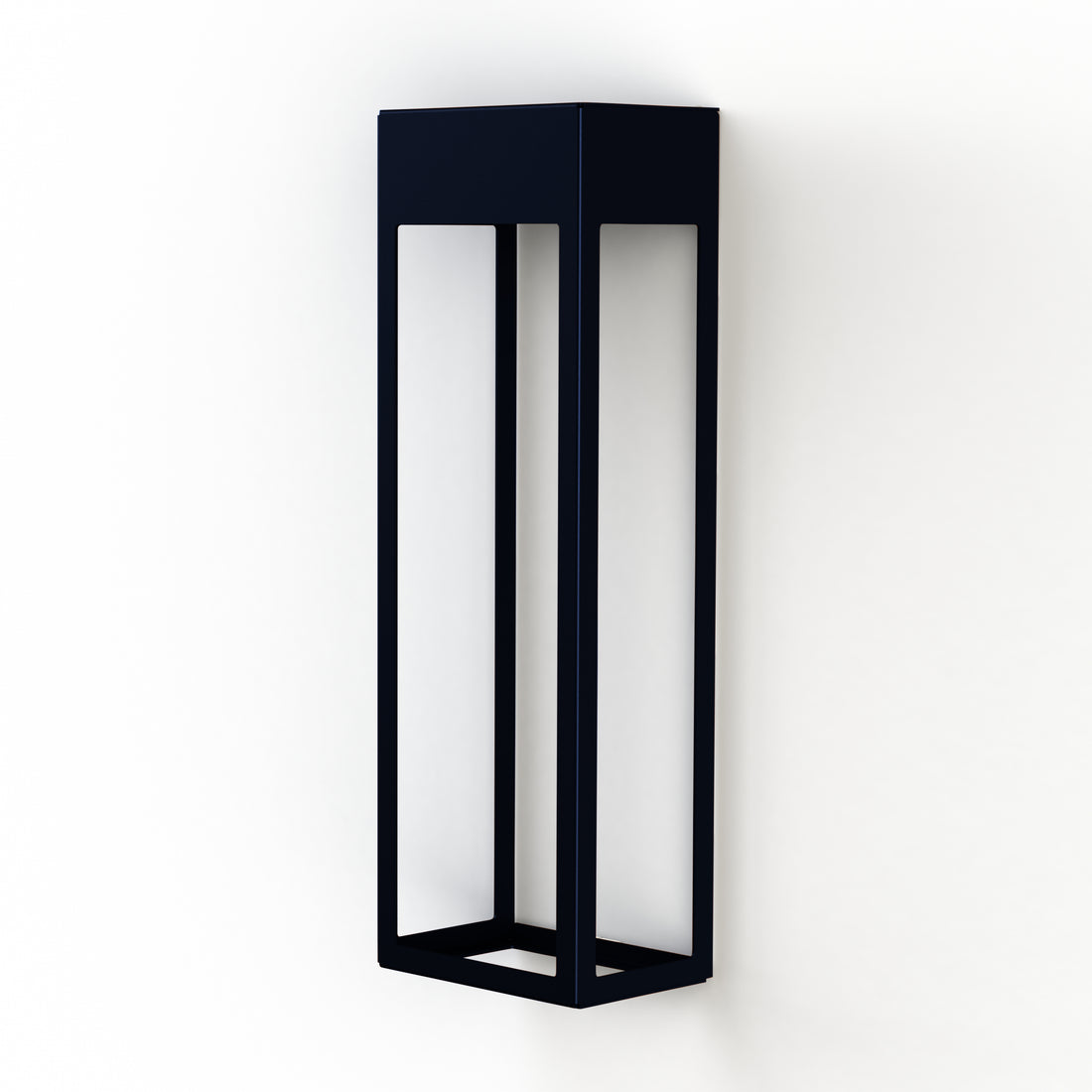Applique Hogar N°2 gu10 Bleu acier 065 177060065