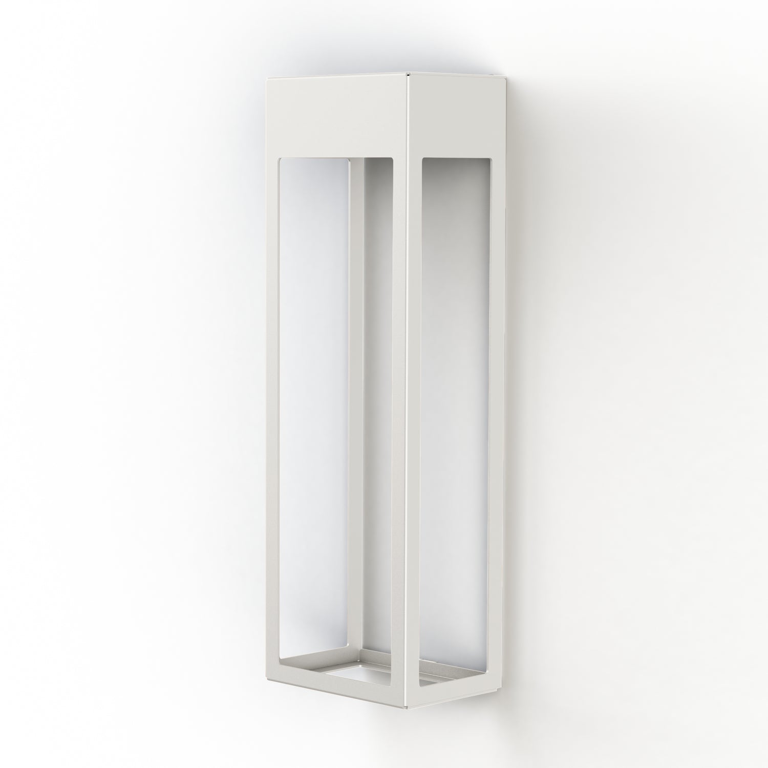 Applique Hogar N°2 gu10 Blanc pur 101 177060101