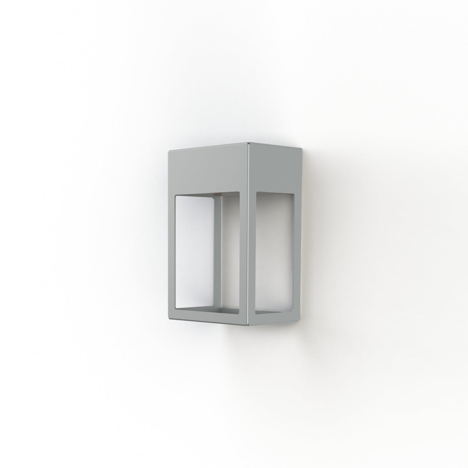 Applique Hogar N°3 LED 26w 3000°k Gris soie 105 177018105