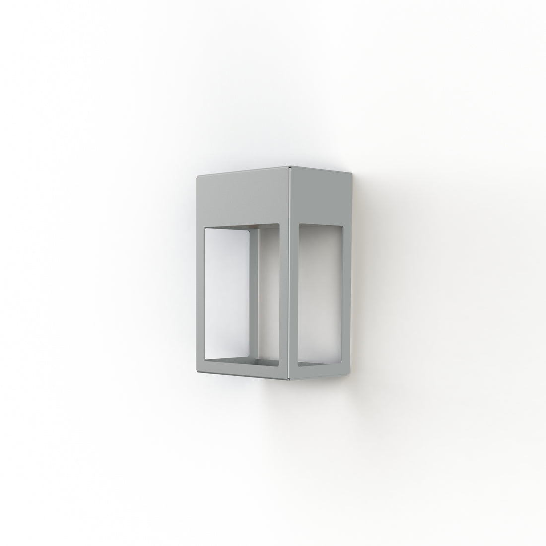 Applique Hogar N°3 LED 26w 2700°k Gris soie 105 177019105