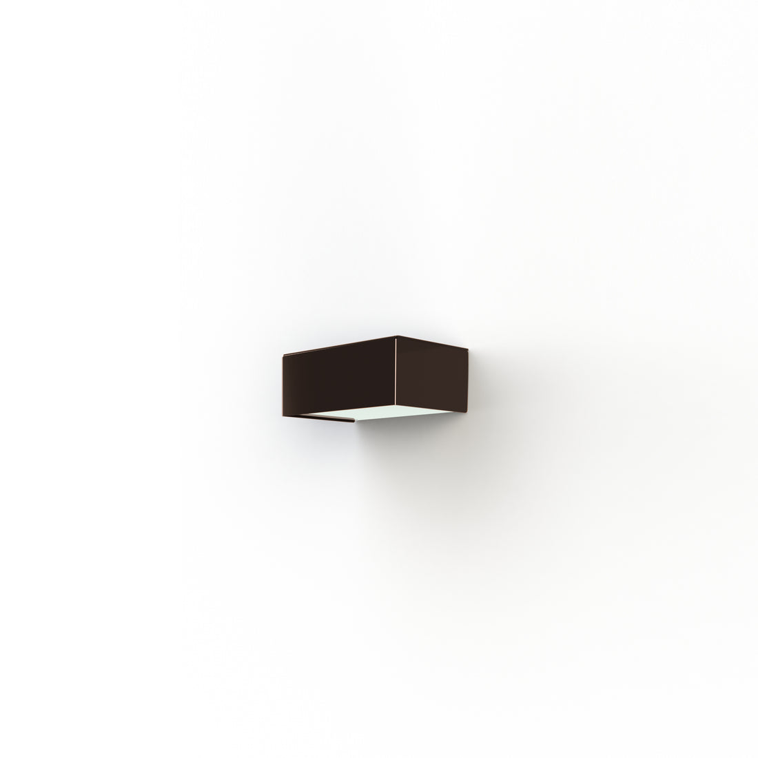 Applique Hogar N°4 LED 26w 2700°k Rouille 046 177023046