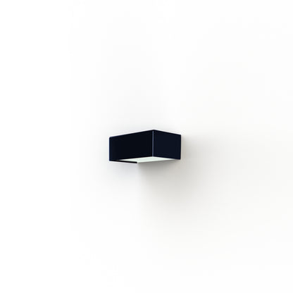 Applique Hogar N°4 LED 35w 2700°k Bleu acier 065 177055065