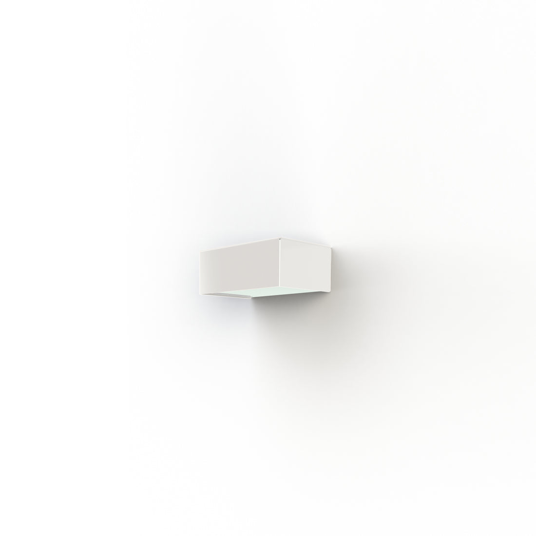Applique Hogar N°4 LED 26w 2700°k Blanc pur 101 177023101