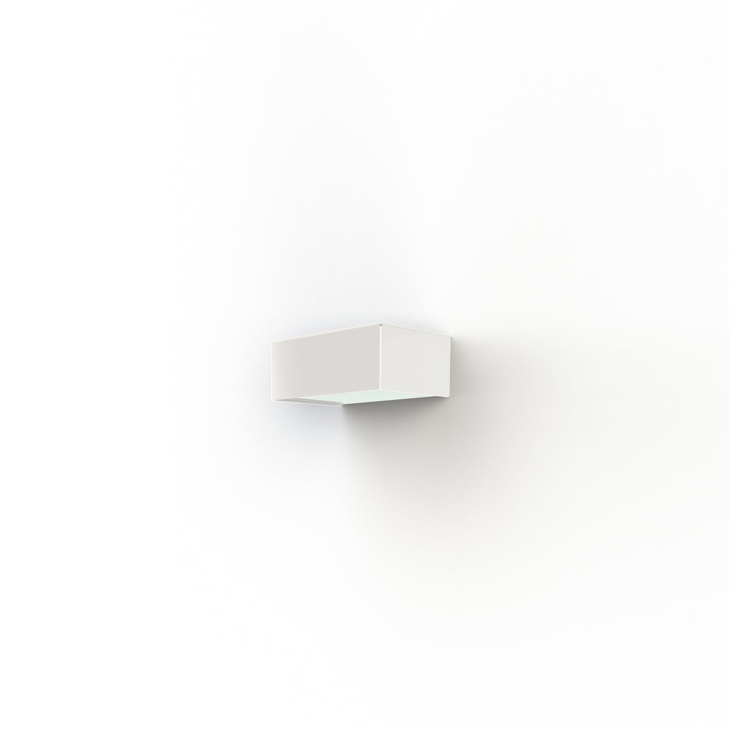 Applique Hogar N°4 LED 26w 2700°k Blanc pur 101 177023101