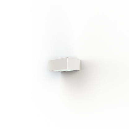 Applique Hogar N°4 LED 26w 2700°k Blanc pur 101 177023101