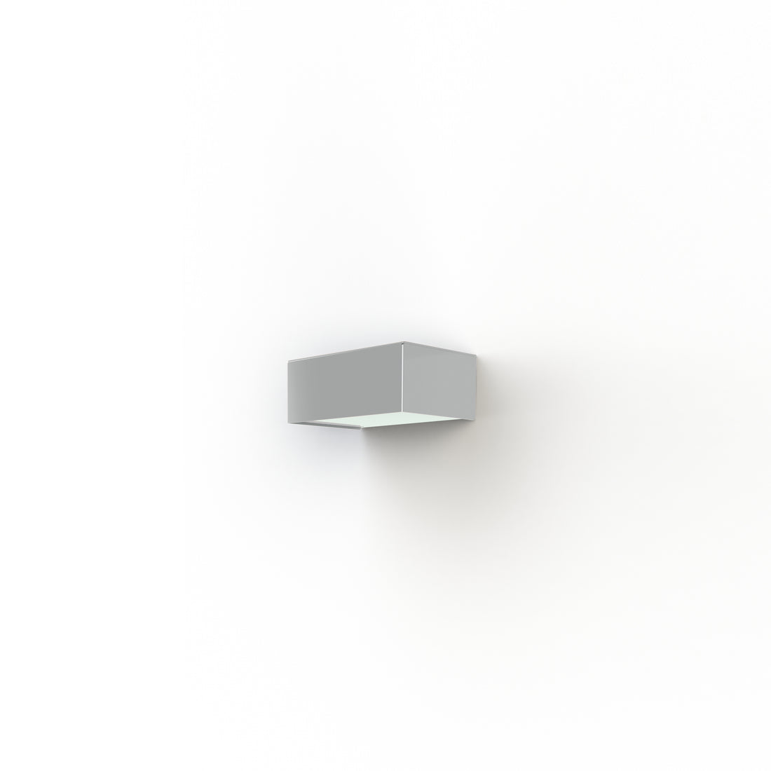 Applique Hogar N°4 LED 26w 2700°k Gris soie 105 177023105