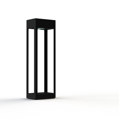 Luminaire mobile Hogar N° 7 LED 16W 3000°K Noir 000 177072000