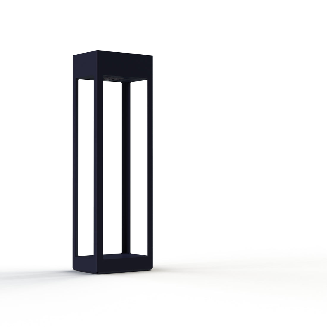 Luminaire mobile Hogar N° 7 LED 16W 2700°K Bleu 065 177073065