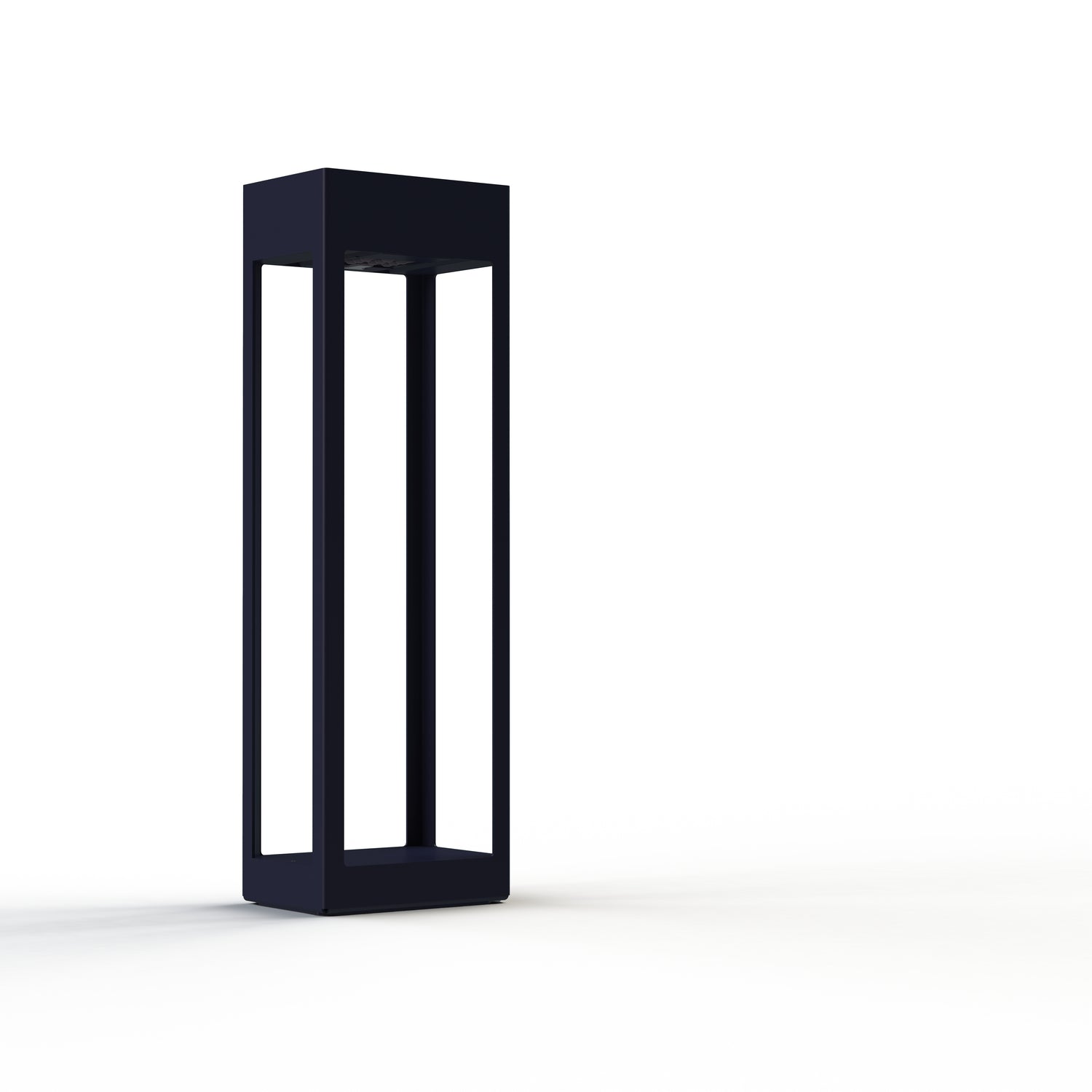 Luminaire mobile Hogar N° 7 LED 16W 2700°K Bleu 065 177073065