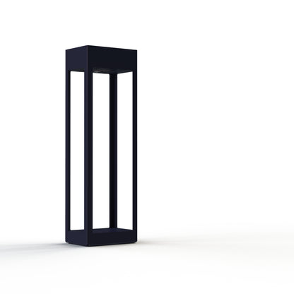 Luminaire mobile Hogar N° 7 LED 16W 2700°K Bleu 065 177073065