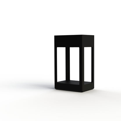 Luminaire mobile Hogar N° 8 LED 16W 3000°K Noir 000 177070000