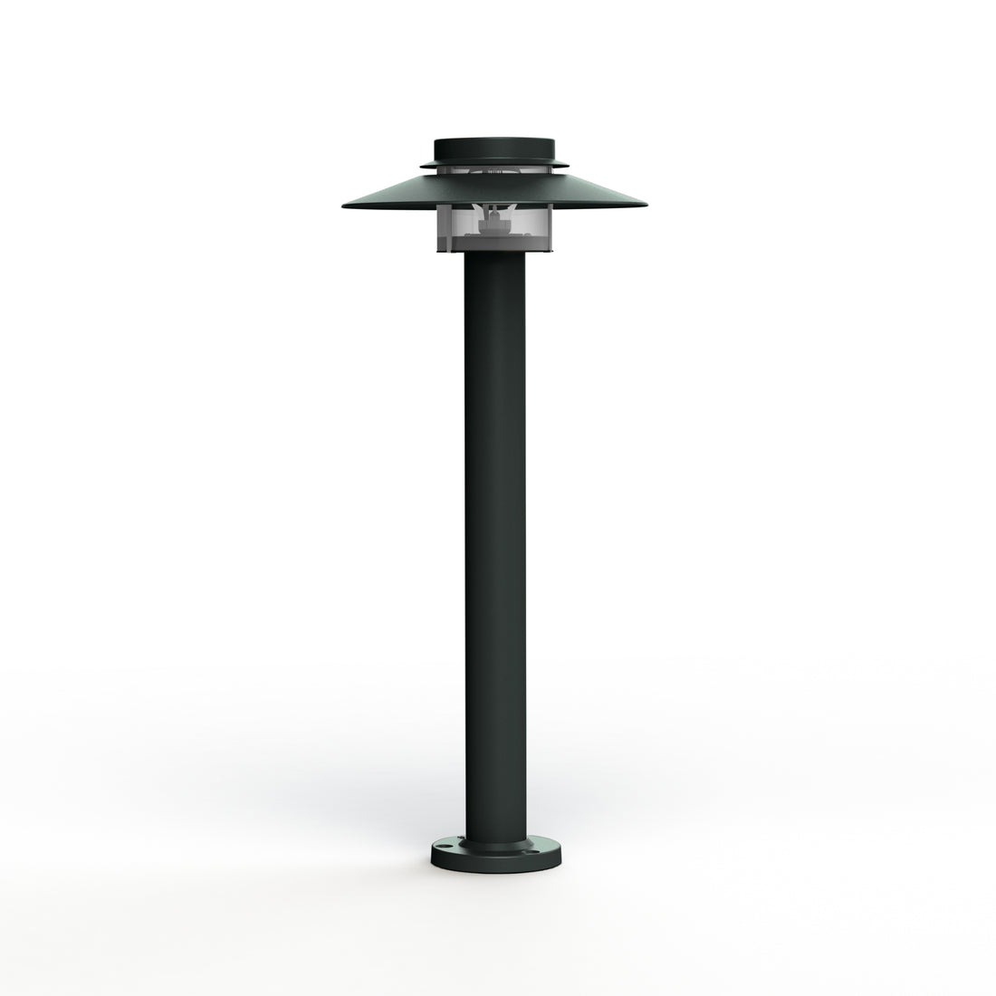 Borne Kerlouan N°3 Gris ardoise 059 128003059