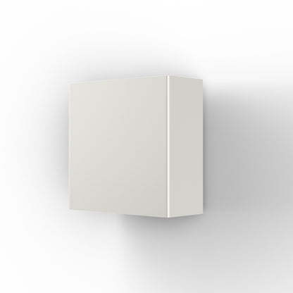 Applique Klint N°2 4000°k Blanc pur 101 167004101