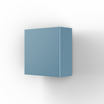 Applique Klint N°2 4000°k Bleu 111 167004111