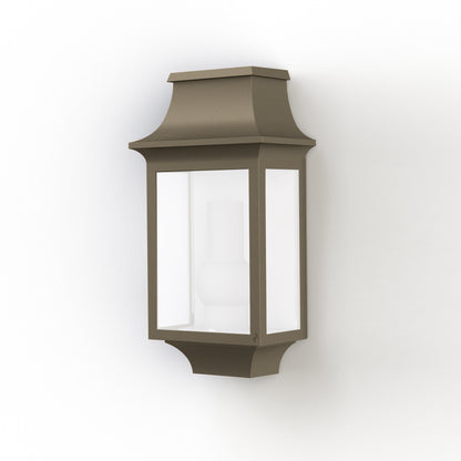 Applique Louis Philippe 7 N°1 G9 Grès 054 136004054